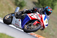 15-to-17th-july-2013;Brno;event-digital-images;motorbikes;no-limits;peter-wileman-photography;trackday;trackday-digital-images